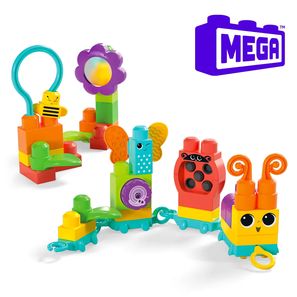 蟲哥 3代 解碼耳放一體機 真空管 擴大機 前級 後級 -718 歷史價格詳細信息