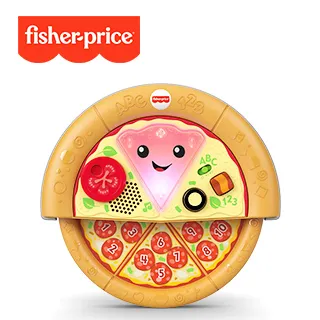 【奇哥】Fisher-Price 費雪 學習遊戲控制器玩具 歷史價格詳細信息