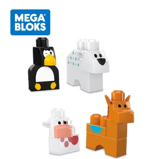 【奇哥】小可愛舖棉長褲-點點粉紅 (2-5歲) 歷史價格詳細信息