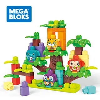 樹哥代購[台灣現貨]-清倉新品特賣D1S LED車燈/原車HID轉LED 歷史價格詳細信息