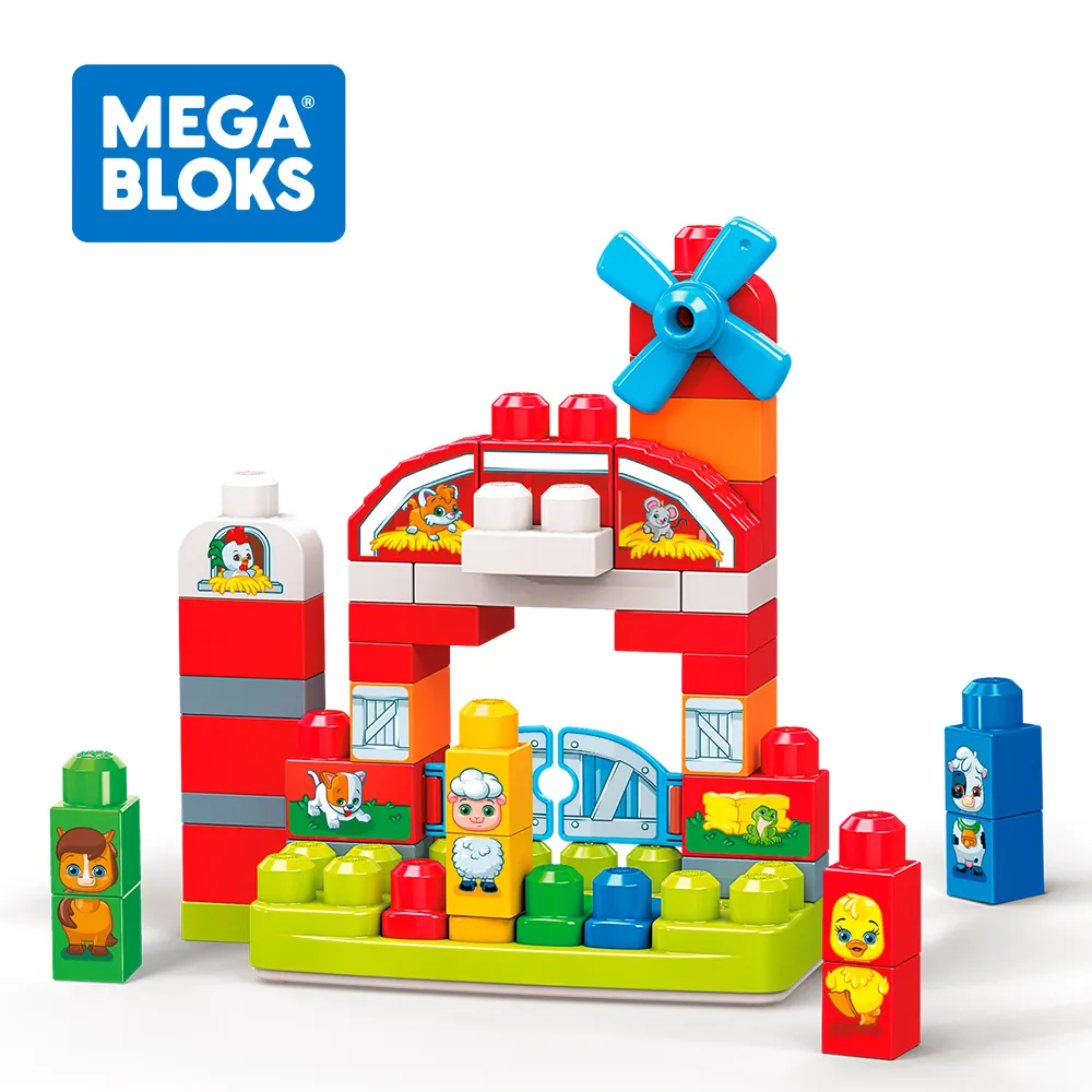 Mega Bloks 美高音效暴龍拉拉車 ToysRUs玩具反斗城 歷史價格詳細信息