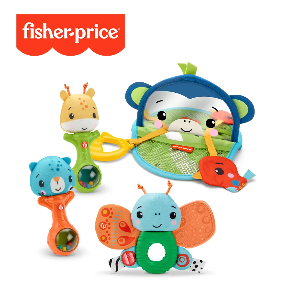 【費雪 Fisher-price】發條小船洗澡玩具 滑水小艇 漂浮噴水 浴室戲水玩具 洗澡玩具 寶寶洗澡玩具 歷史價格詳細信息