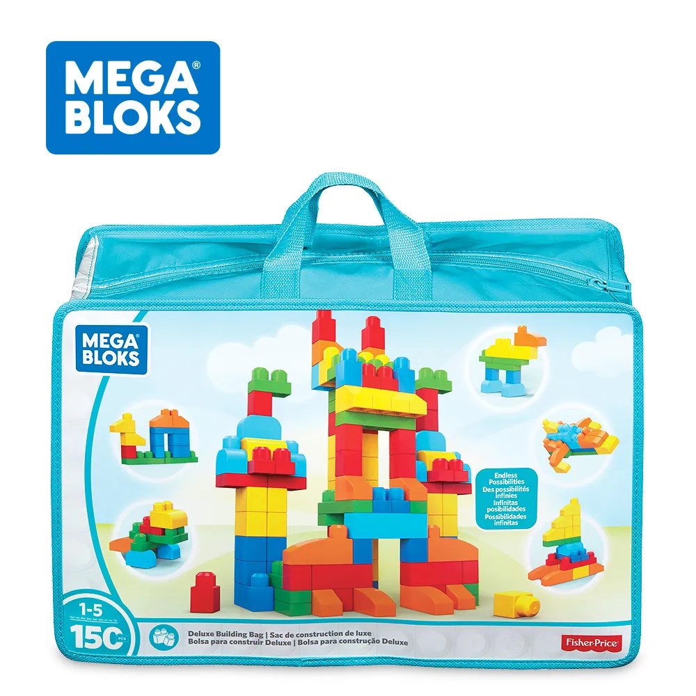 【MEGA BLOKS 費雪美高】木音樂字母學習 歷史價格詳細信息