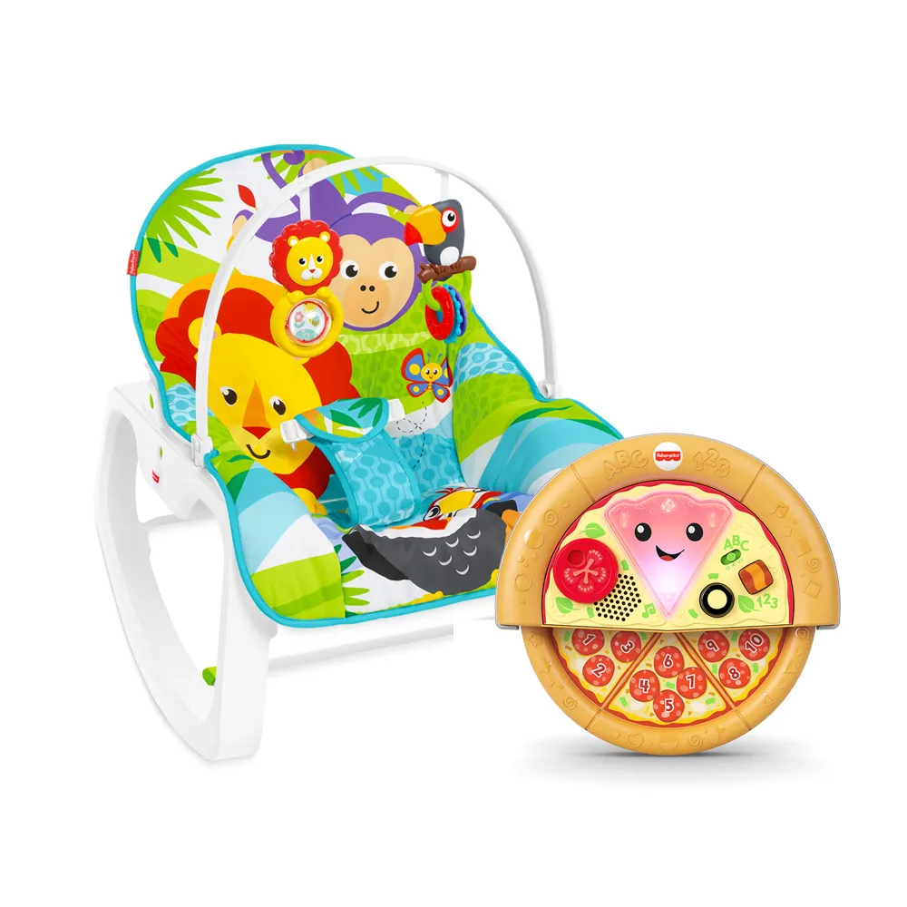 【Fisher-Price 費雪】動物學習遊戲桌 歷史價格詳細信息