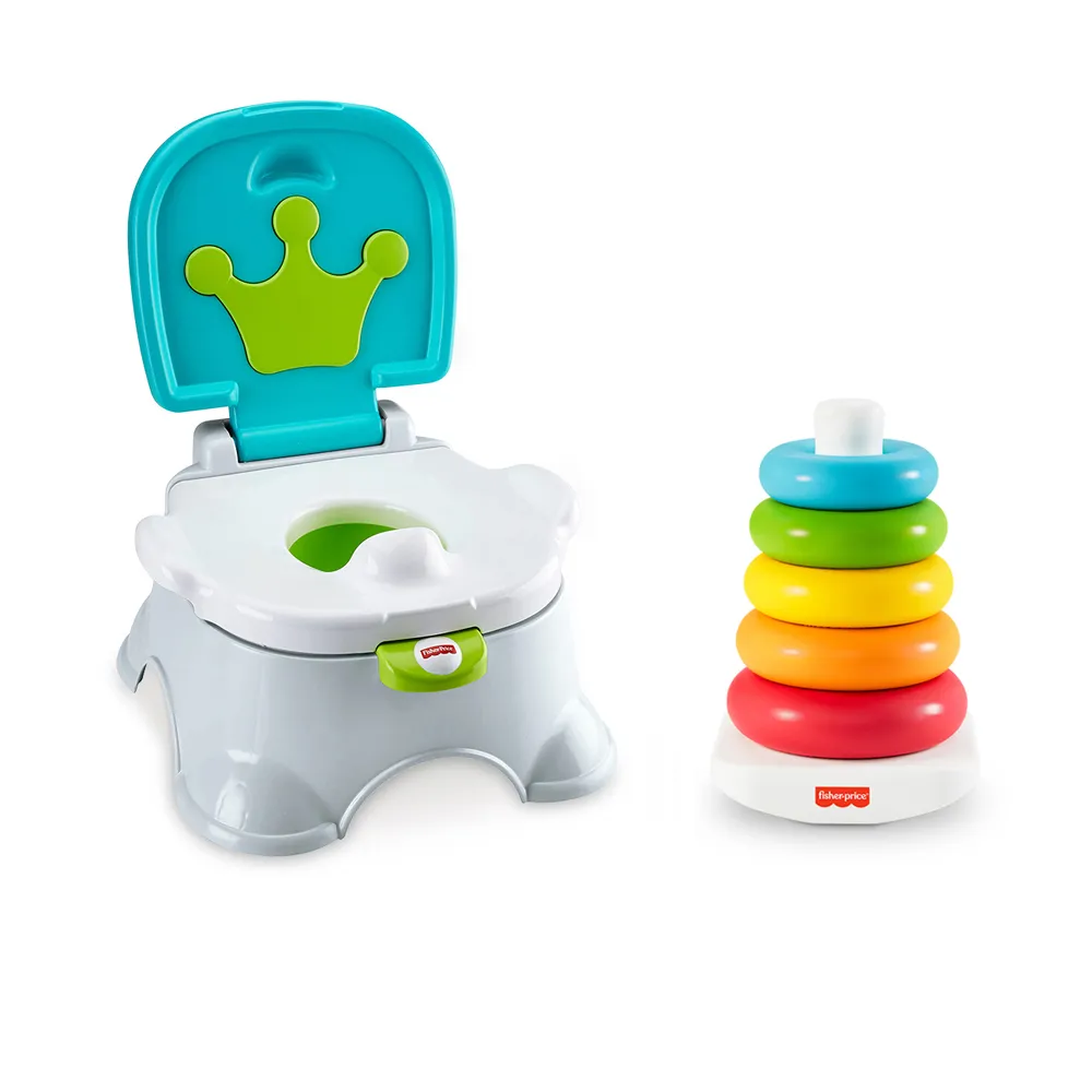 Fisher-Price 費雪 彩虹音樂鈴 歷史價格詳細信息