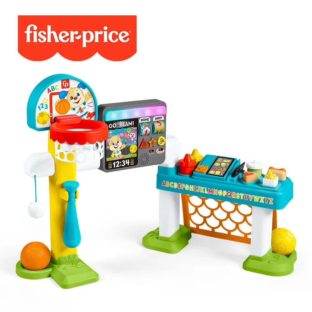 【Fisher price 費雪】智趣聲樂玩具割草泡泡機 歷史價格詳細信息