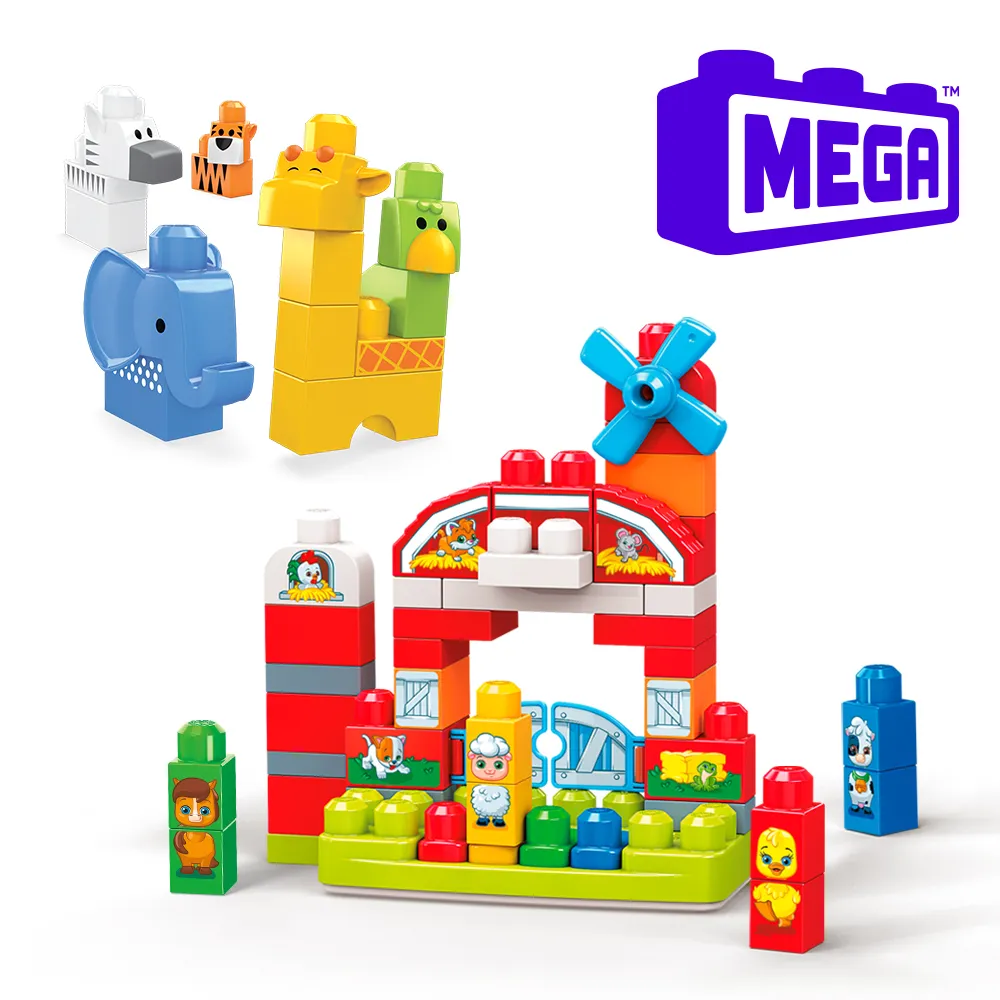 Mega Bloks 美高音效暴龍拉拉車 ToysRUs玩具反斗城 歷史價格詳細信息