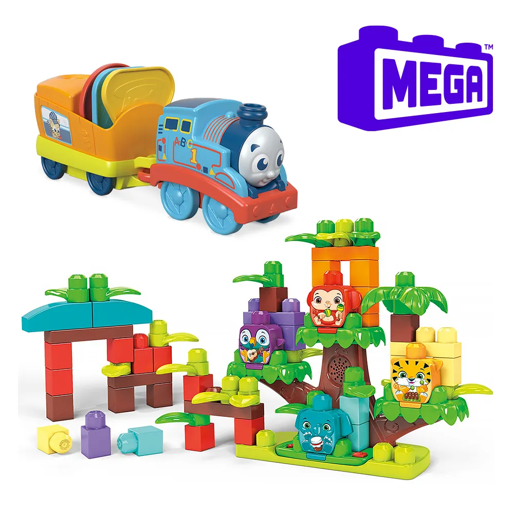 MEGA BLOKS 美高 小動物-北極｜蝦幣10倍送【甜蜜家族】 歷史價格詳細信息