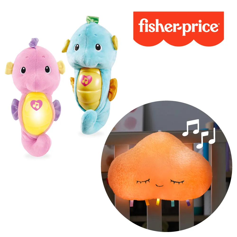 費雪 安撫雲朵音樂吊鈴|音樂鈴|安撫玩具【麗兒采家】 歷史價格詳細信息