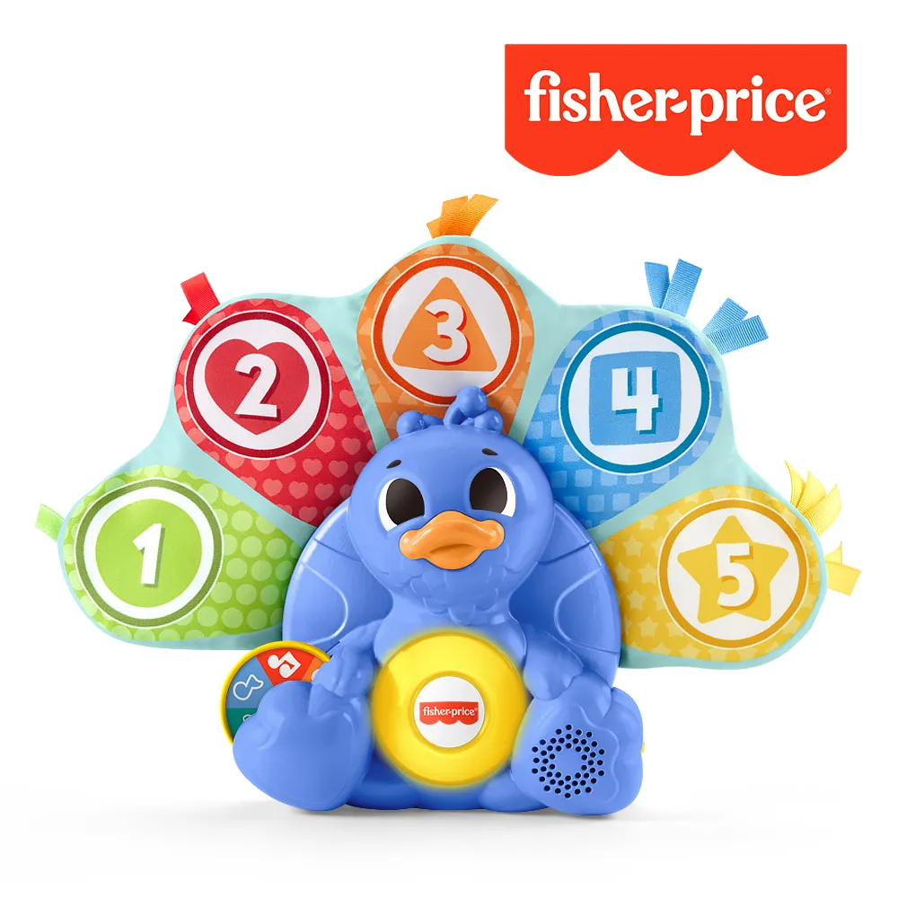 Fisher-Price 費雪 LINKIMALS聲光學習小海龜 歷史價格詳細信息