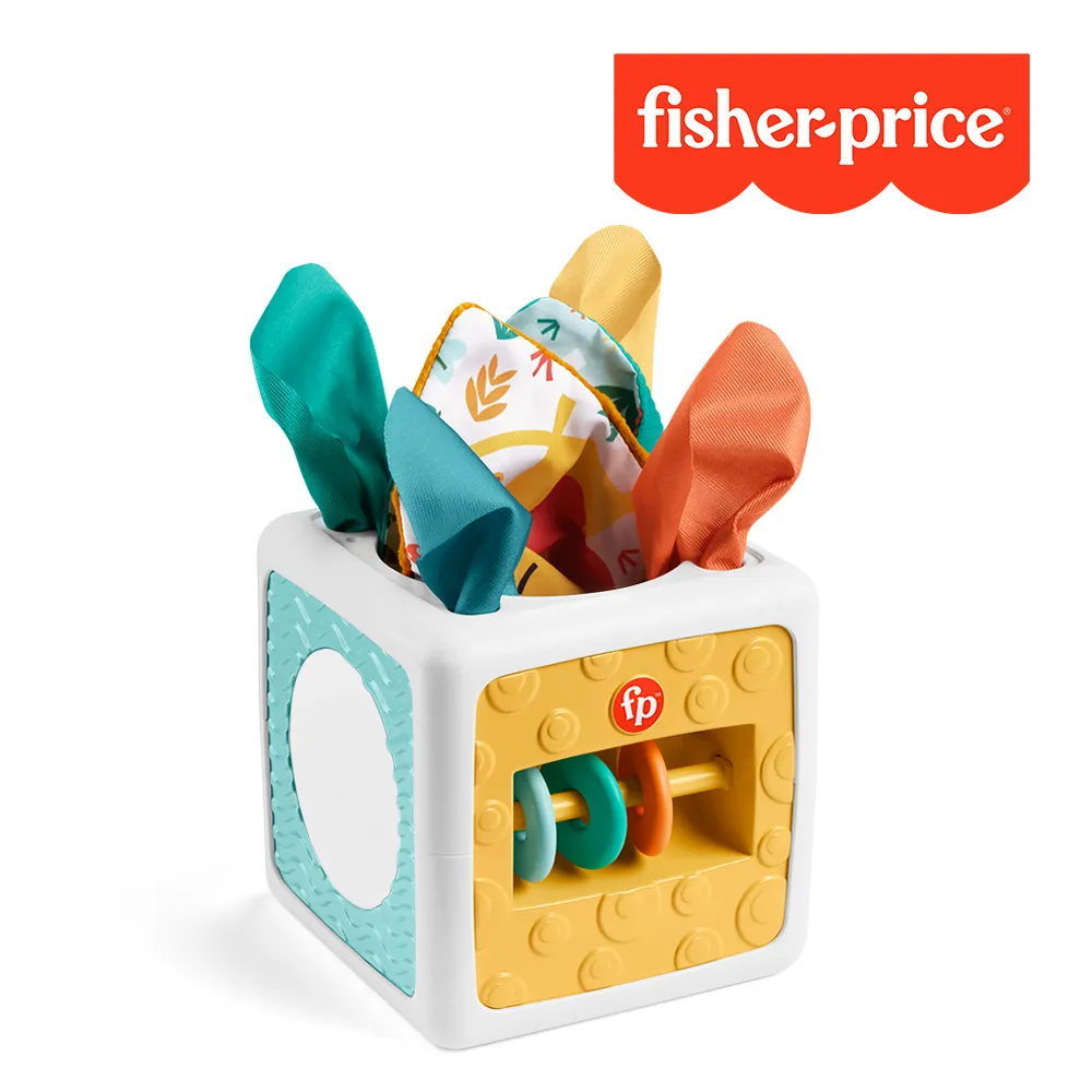 【奇哥】Fisher-Price 費雪 費雪趣味DJ桌 歷史價格詳細信息