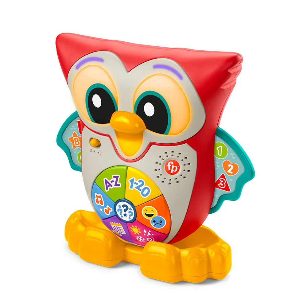 Fisher-Price 費雪 LINKIMALS聲光學習小海龜 歷史價格詳細信息