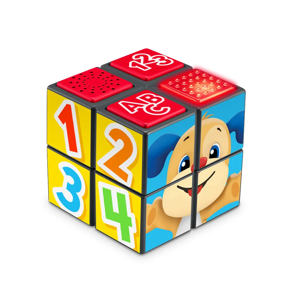 Fisher-Price 費雪 魔法學習魚缸 歷史價格詳細信息