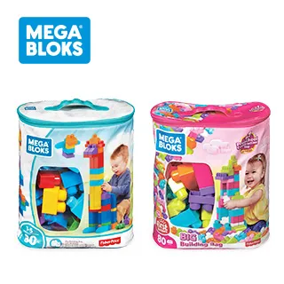 【MEGA BLOKS 費雪美高】木音樂字母學習 歷史價格詳細信息