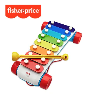 Fisher-Price 費雪 彩虹音樂鈴 歷史價格詳細信息