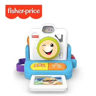 【奇哥】Fisher-Price 費雪 學習遊戲控制器玩具 歷史價格詳細信息