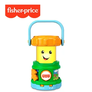 Fisher-Price 費雪 互動學習平板電腦 (4色選擇) 歷史價格詳細信息