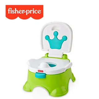 【奇哥】Fisher-Price 費雪 學習遊戲控制器玩具 歷史價格詳細信息