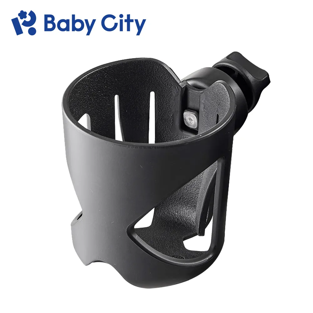 娃娃城 Baby City 推車雙層晴雨簾-好夢森林[免運費] 歷史價格詳細信息