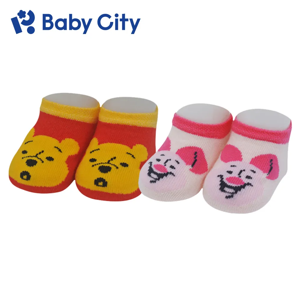 娃娃城 Baby City 雙色大花女童帽[免運費] 歷史價格詳細信息