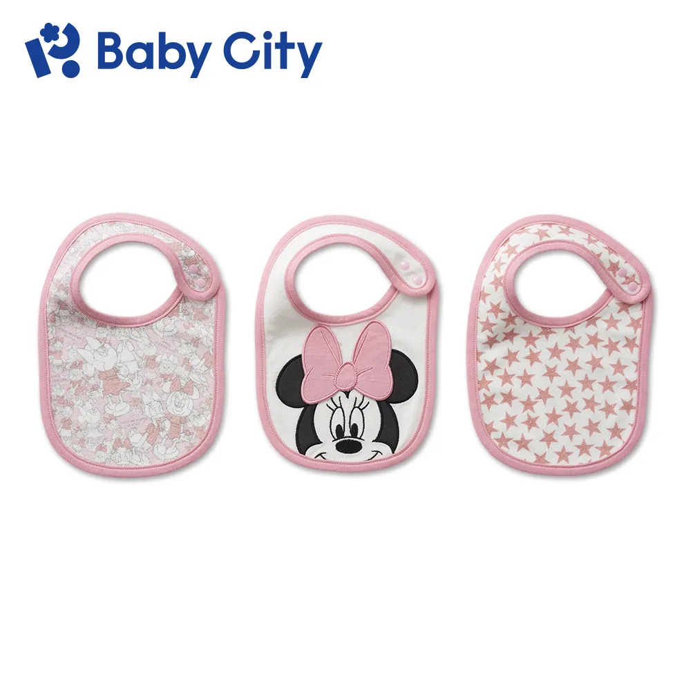 娃娃城Baby City-3+1嬰兒推車杯架 歷史價格詳細信息