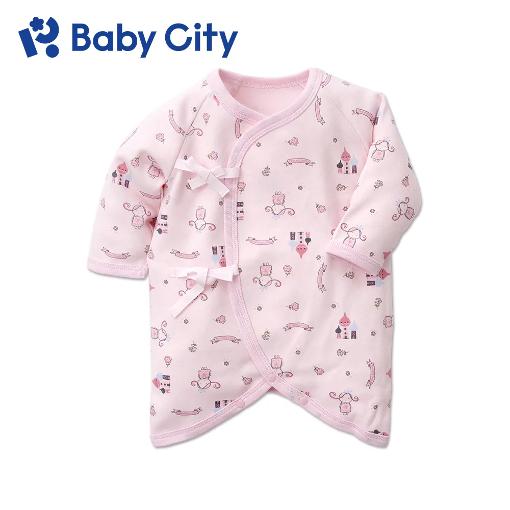 娃娃城 Baby City 粉兔(天絲)女內褲2入 歷史價格詳細信息