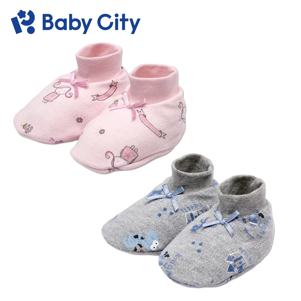 娃娃城Baby City-兩用折合滑板車 歷史價格詳細信息