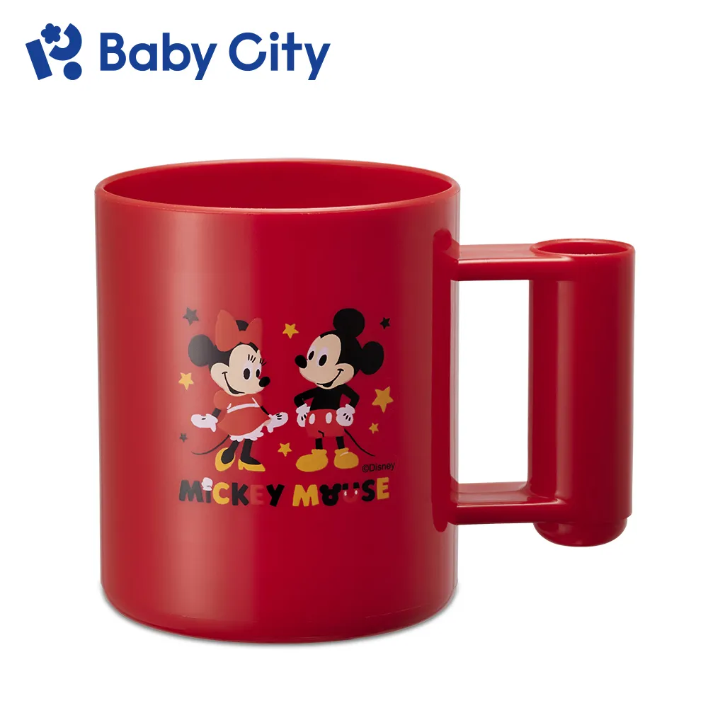 娃娃城 Baby City  童趣熊有機棉背心肩開連身衣 歷史價格詳細信息