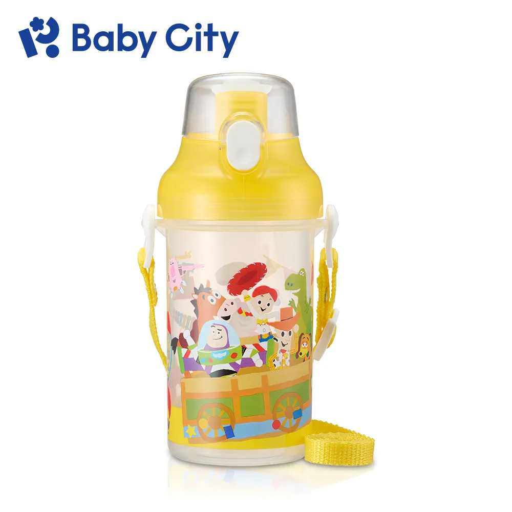 Baby City 玩具熊天絲女童內褲2入 (90-130)【麗兒采家】 歷史價格詳細信息