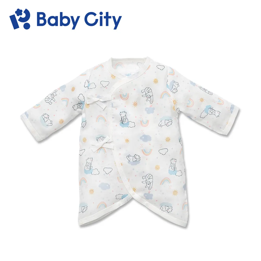 娃娃城 Baby City 維尼熊浴盆DB44002【衛立兒生活館】 歷史價格詳細信息