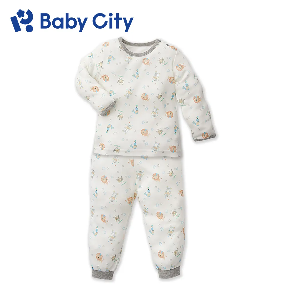 【娃娃城BabyCity】天絲棉紗 布浴巾(顏色隨機) 歷史價格詳細信息