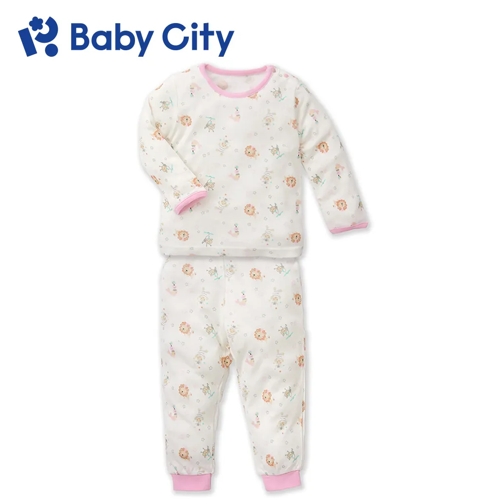 【娃娃城BabyCity】天絲棉紗 布浴巾(顏色隨機) 歷史價格詳細信息