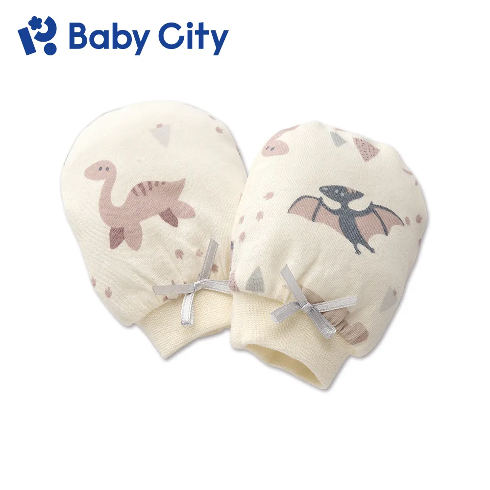 Baby City 恐龍天絲男內褲2入(90-130cm) 【麗兒采家】 歷史價格詳細信息