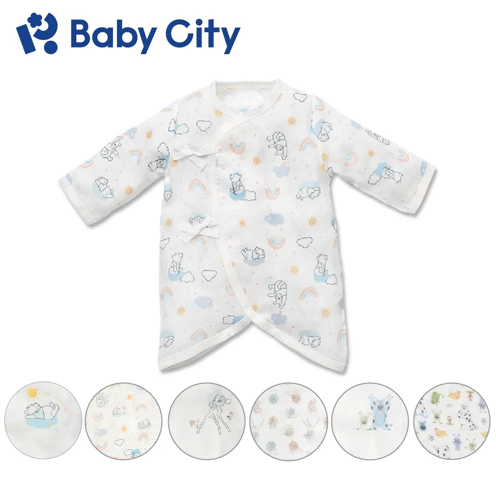 【Baby City 娃娃城】迪士尼紗布手套(兩款) 歷史價格詳細信息