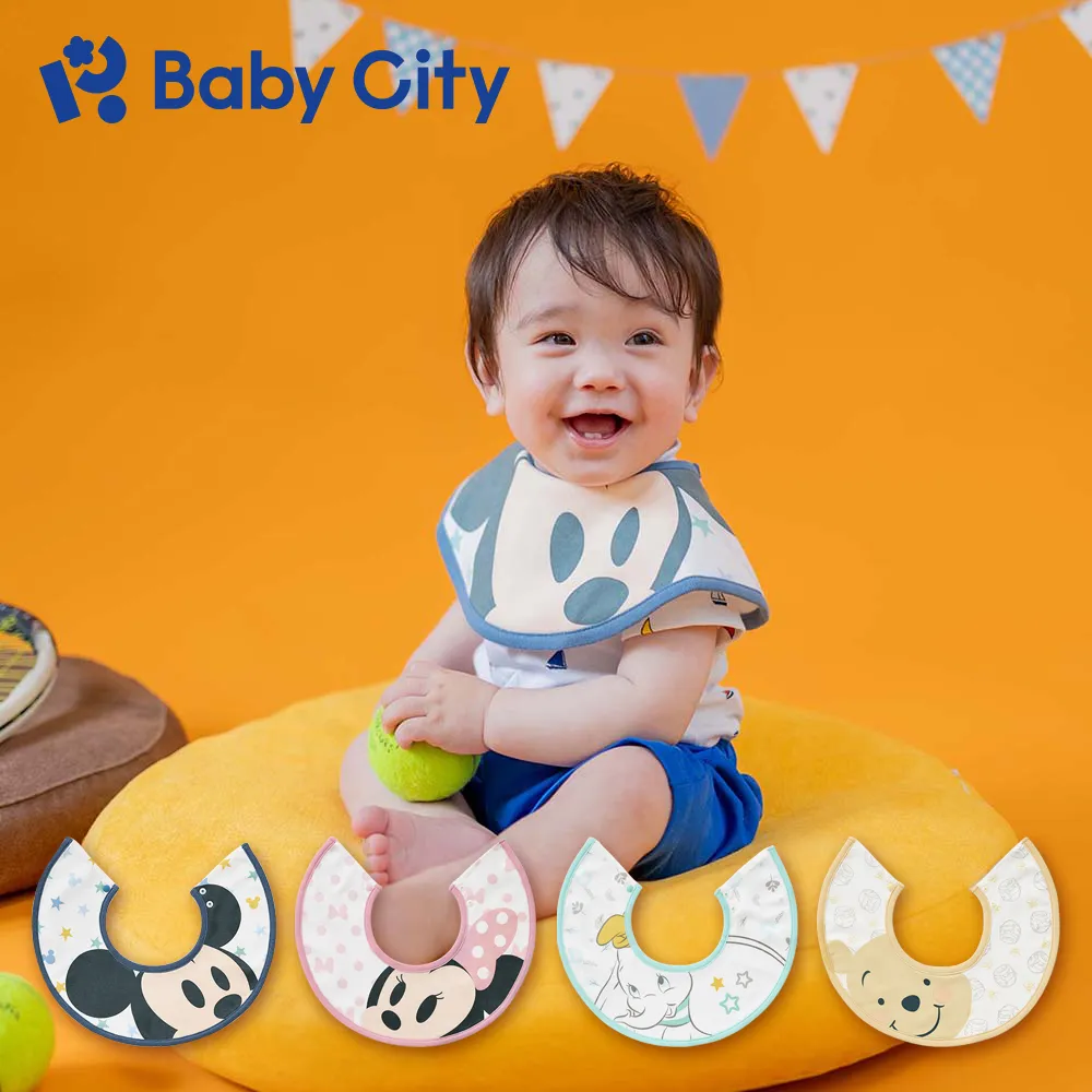 Baby City 2 IN 1 超跑型學步車【麗兒采家】 歷史價格詳細信息