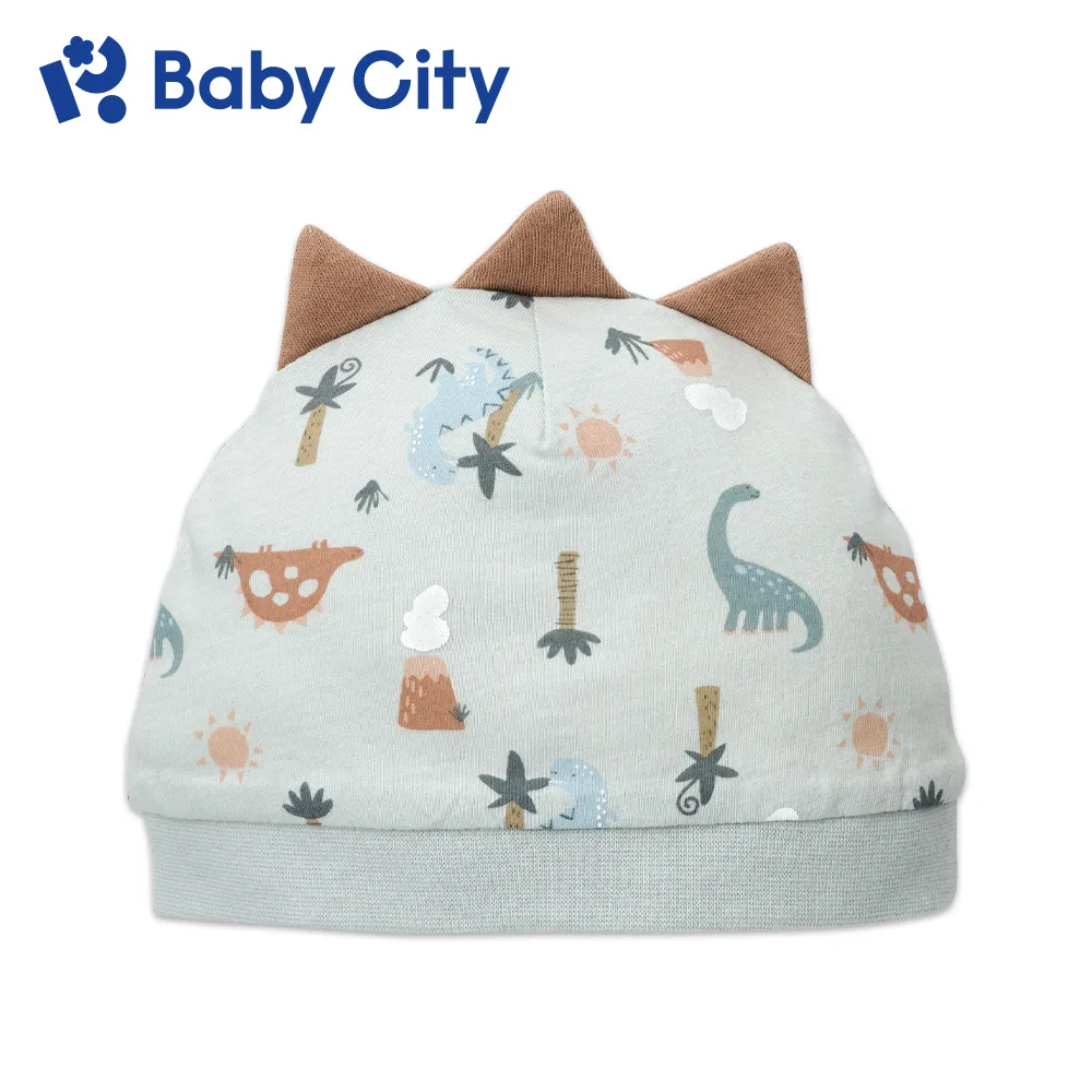 Baby City 恐龍天絲男內褲2入(90-130cm) 【麗兒采家】 歷史價格詳細信息