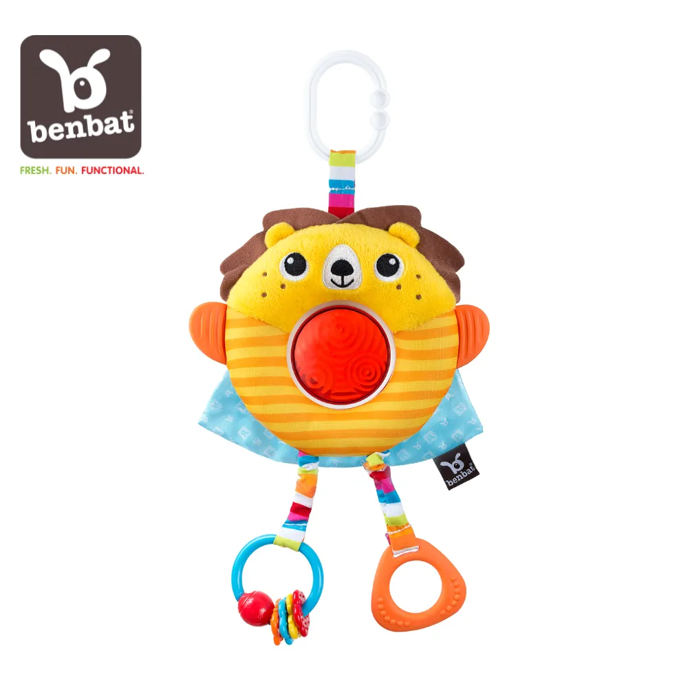 benbat 吊掛玩具-貓頭鷹+鏡子 歷史價格詳細信息