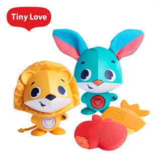 【Tiny Love】美國 玩偶健力遊戲墊/健力架/健身架/健身器/健力墊/遊戲地墊(神秘森林) 歷史價格詳細信息