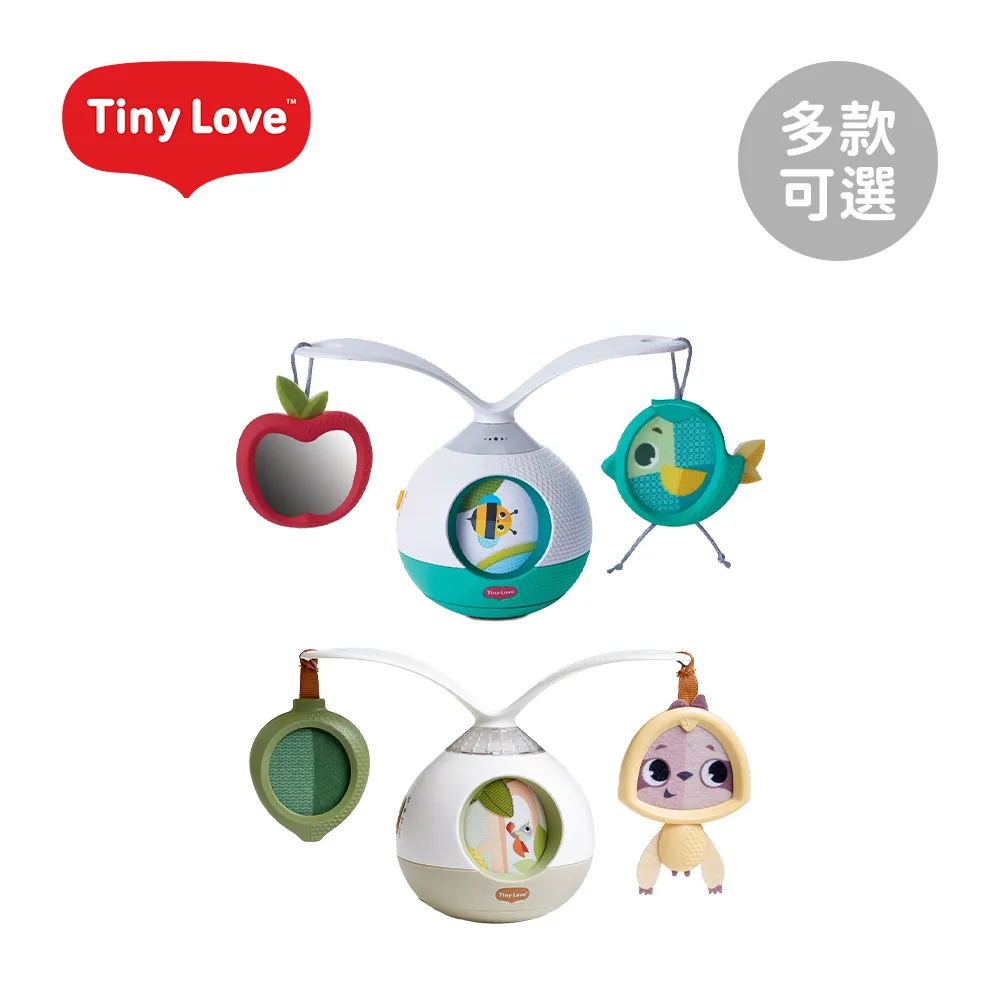 Tiny Love 美國 感統積木 玩具六面盒 快樂草原 【YODEE優迪嚴選】 歷史價格詳細信息