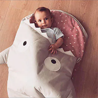 手作嬰兒馬甲套裝 手工diy編織寶寶毛衣毛線自制羊毛材料包 歷史價格詳細信息