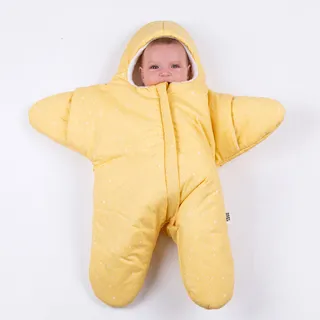 純蛋黃粉(雞蛋) 100g│小包裝 鸚鵡 鳥飼料 補充營養 蛋粉《寵物鳥世界》YZ017 歷史價格詳細信息