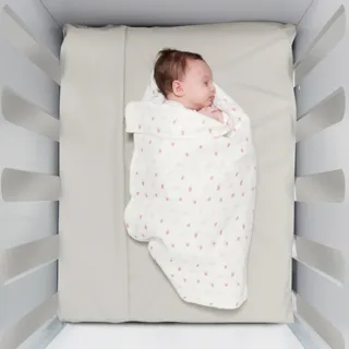 超雲舒蔻洗車店家用保潔裝修美縫商用乾濕兩用強力大功率 歷史價格詳細信息