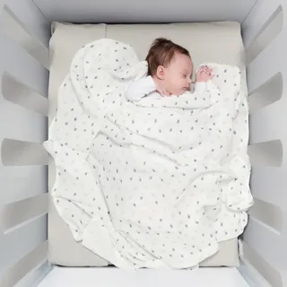 超雲舒蔻洗車店家用保潔裝修美縫商用乾濕兩用強力大功率 歷史價格詳細信息