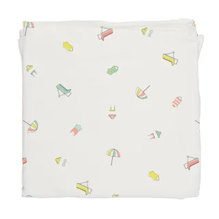 夏日超萌卡皮風情巴拉水豚玩偶公仔可愛毛絨玩具女生女孩生日禮物 歷史價格詳細信息