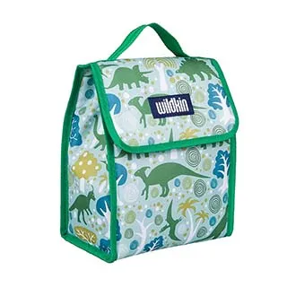 【LoveBBB】 B.aG+S  兒童提把雨鞋 22103 山茶粉 歷史價格詳細信息