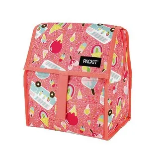 美國packit 冰酷 新多功能冷藏袋(6L)-夏日慶典[免運費] 歷史價格詳細信息