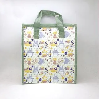 日本宮崎駿【變裝草壁梅】絨毛玩偶 歷史價格詳細信息