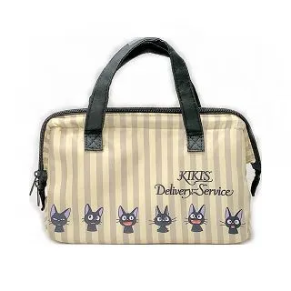 日本Skater急冷凍保鮮盒中 840ml 歷史價格詳細信息