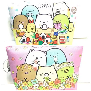 角落小夥伴 午餐盒(雙層) 歷史價格詳細信息