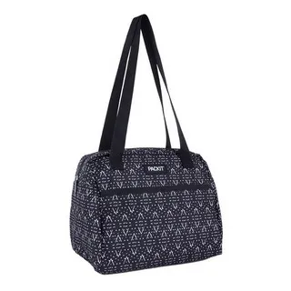 美國【PACKIT】冰酷 輕巧冷藏肩背包(飄飄水母) 歷史價格詳細信息